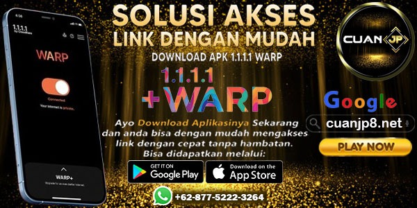 Banner pop up mobile